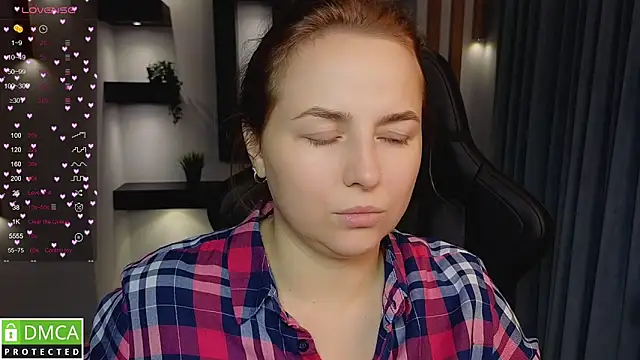 Mira Mermayd online show from September 18, 10:17 am