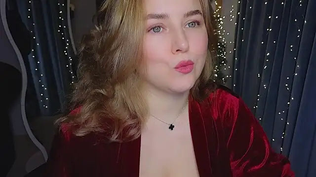 Mira Mermayd online show from January 14, 8:31 am