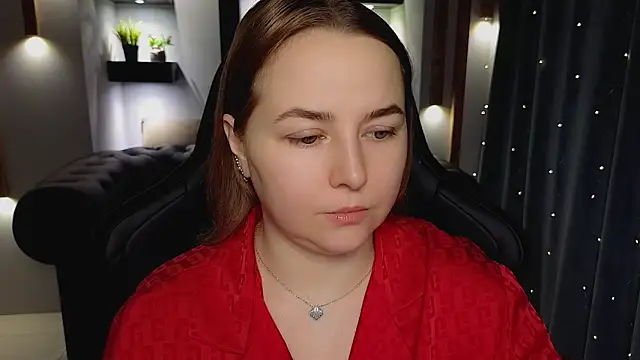 Mira Mermayd online show from January 17, 1:21 am