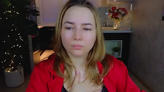 Mira Mermayd online show from February 22, 1:18 am