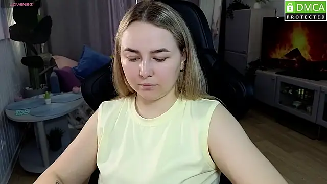 Mira Mermayd online show from April 26, 1:36 am