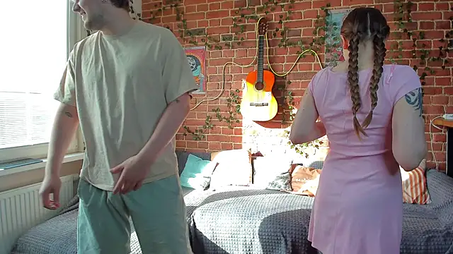 Snapshot of yamy_yamy_yamy chatting on September 12, 1:00 pm yamy yamy yamy online show from September 12, 1:00 pm