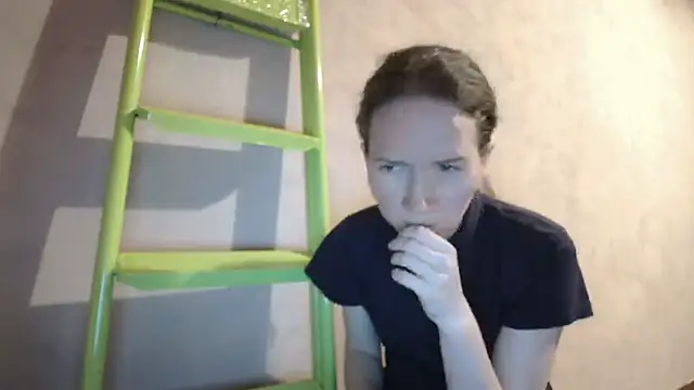 Sexy MargoX  online show from December 24, 2:33 pm