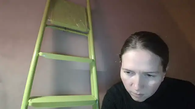 Sexy MargoX  online show from January 13, 9:52 pm