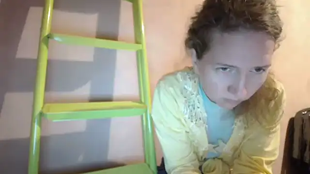 Sexy MargoX  online show from January 18, 6:21 pm