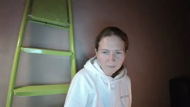 Sexy MargoX  online show from January 31, 4:48 pm