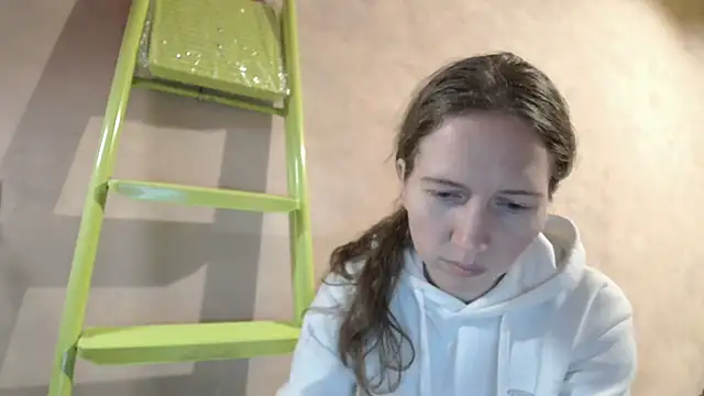 Sexy MargoX  online show from February 15, 6:23 pm