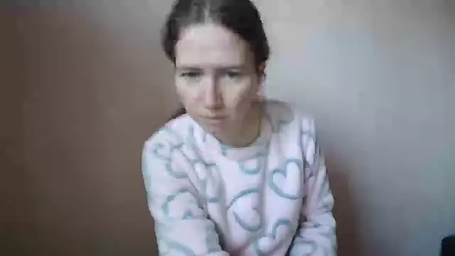 Sexy MargoX  online show from February 18, 1:44 pm