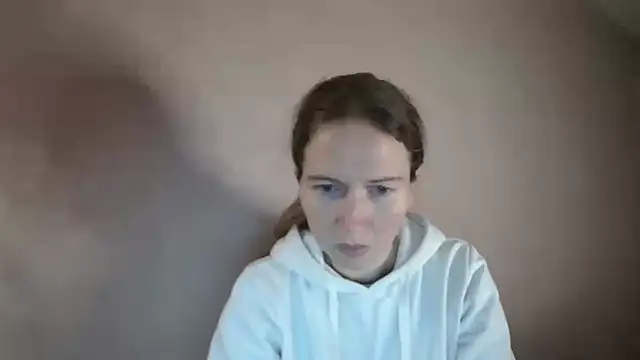 Sexy MargoX  online show from February 20, 5:29 pm