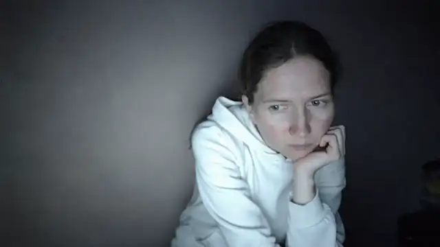 Sexy MargoX  online show from February 25, 3:49 pm