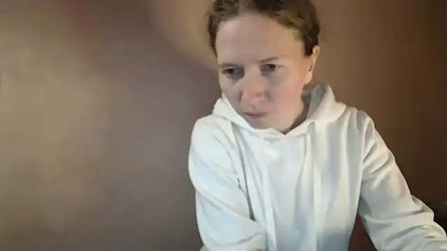 Sexy MargoX  online show from February 26, 8:11 pm