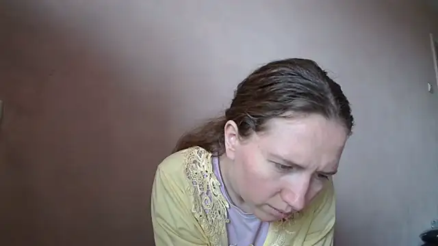 Sexy MargoX  online show from March 6, 1:57 pm