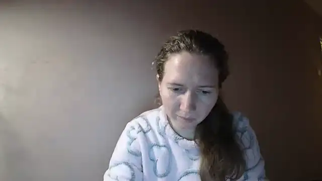 Sexy MargoX  online show from March 15, 9:27 pm