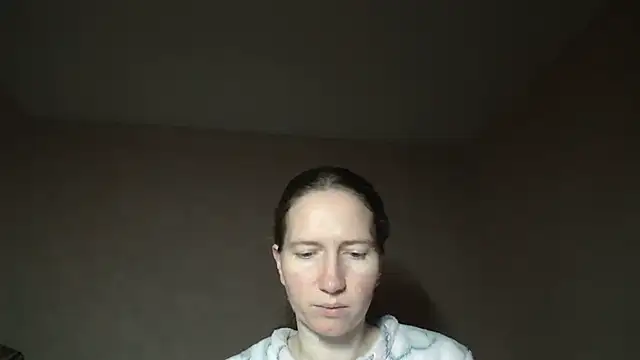 Sexy MargoX  online show from March 18, 9:32 pm