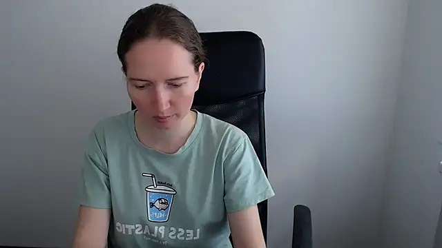 Sexy MargoX  online show from September 11, 9:53 am