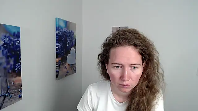 Sexy MargoX  online show from September 15, 1:33 pm