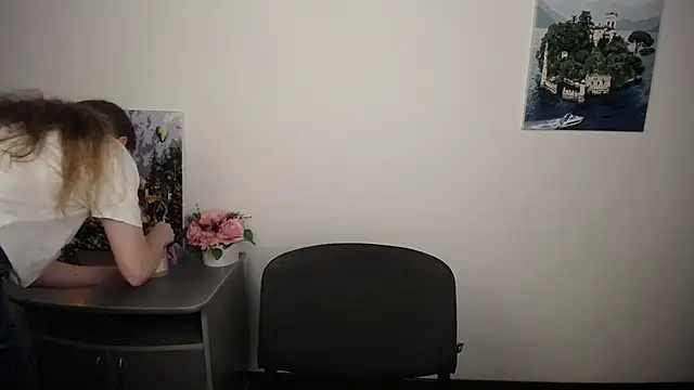 Sexy MargoX  online show from September 22, 5:37 pm