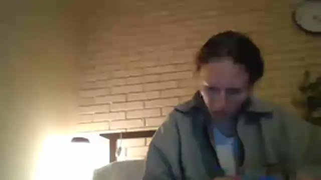 Sexy MargoX  online show from November 4, 4:17 pm