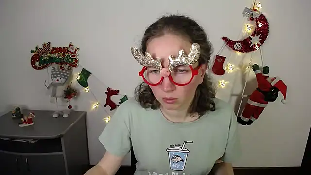 Sexy MargoX  online show from December 17, 3:18 pm