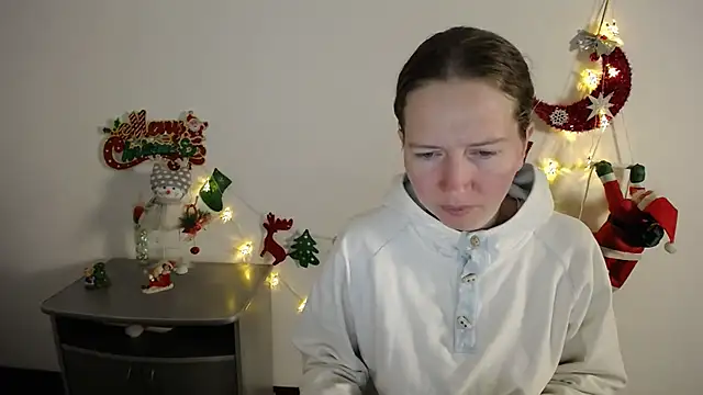 Sexy MargoX  online show from January 12, 5:34 am