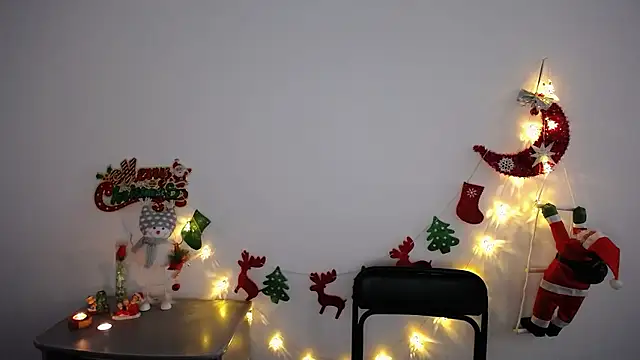 Sexy MargoX  online show from January 19, 6:17 am