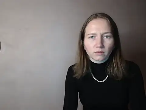 Sexy MargoX  online show from February 13, 6:26 pm