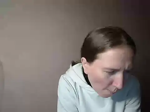 Sexy MargoX  online show from February 14, 8:27 pm