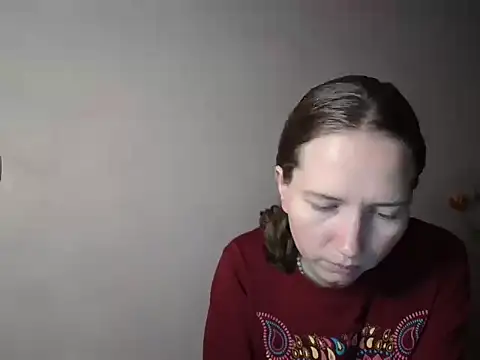 Sexy MargoX  online show from March 13, 4:46 pm