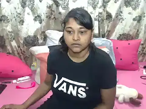 indian glitter online show from September 28, 5:51 pm