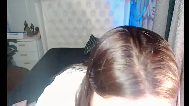 Hardcore Tgirl online show from January 6, 12:25 am