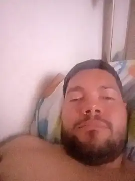 Snapshot of Diosymar_ chatting on December 15, 12:48 am Diosymar online show from December 15, 12:48 am