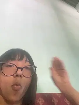 Snapshot of Karmakuro chatting on September 9, 4:50 pm Karmakuro online show from September 9, 4:50 pm