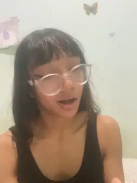 Karmakuro online show from November 18, 11:37 pm