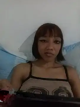 Karmakuro online show from June 18, 12:55 am