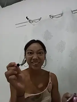 Karmakuro online show from August 1, 1:16 am
