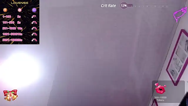 brunette horny1 online show from January 7, 8:31 pm