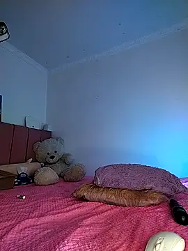 Snapshot of amycute_ chatting on October 15, 2:39 pm amycute online show from October 15, 2:39 pm