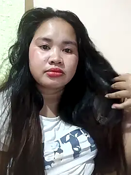 PinayGirl23 online show from November 17, 12:00 pm