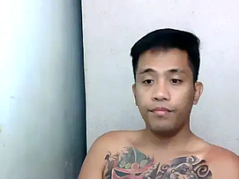 Thyler08 online show from December 7, 5:26 am