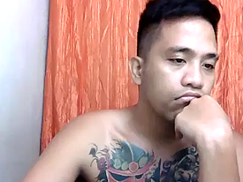 Thyler08 online show from December 15, 2:30 am