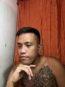 Thyler08 online show from March 3, 9:11 am