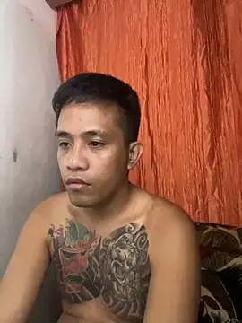 Thyler08 online show from March 15, 3:59 pm