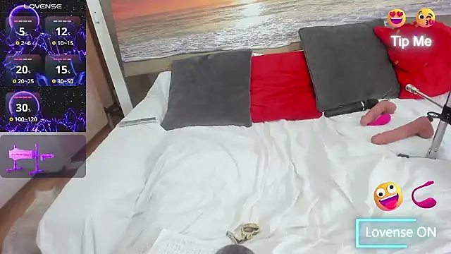 Snapshot of wildangeloflove chatting on January 11, 12:29 pm wildangeloflove online show from January 11, 12:29 pm