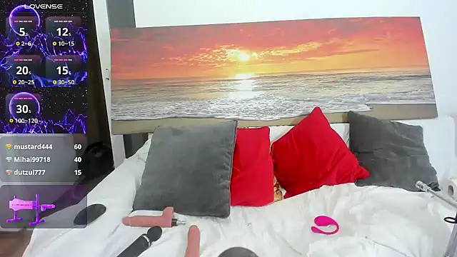 Snapshot of wildangeloflove chatting on January 26, 5:02 pm wildangeloflove online show from January 26, 5:02 pm