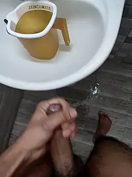 BiggDse online show from January 28, 11:17 am