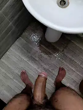 BiggDse online show from February 2, 6:20 pm