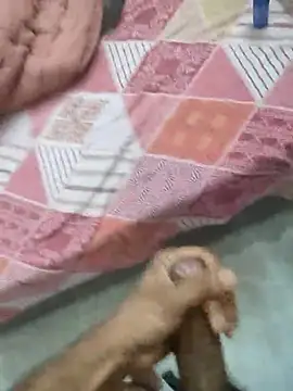 BiggDse online show from March 8, 7:42 pm