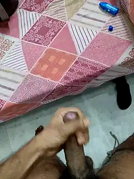 BiggDse online show from March 10, 7:40 pm