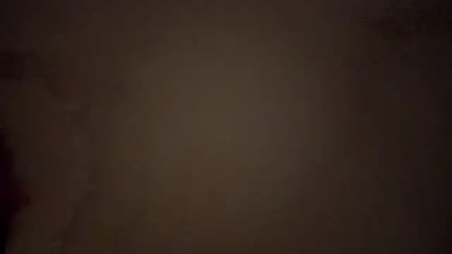 homass3 online show from November 13, 5:45 pm