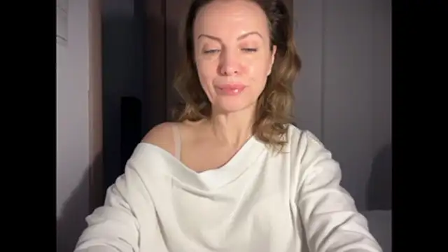 RachellAmazing online show from January 6, 7:23 am